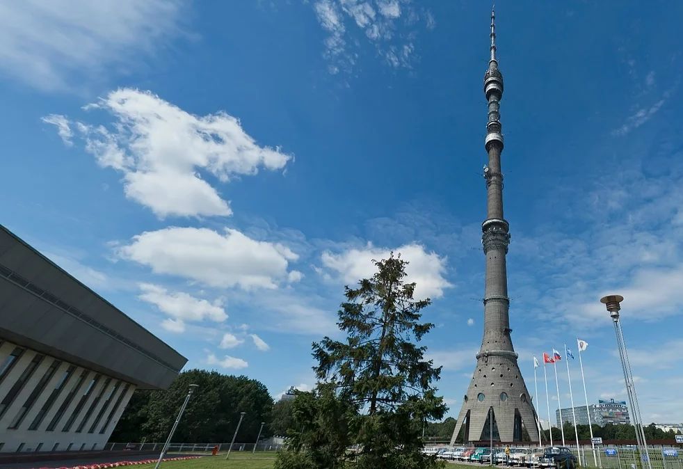 Площадки