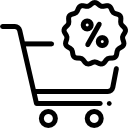 Главная