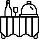 Главная