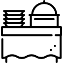 Главная
