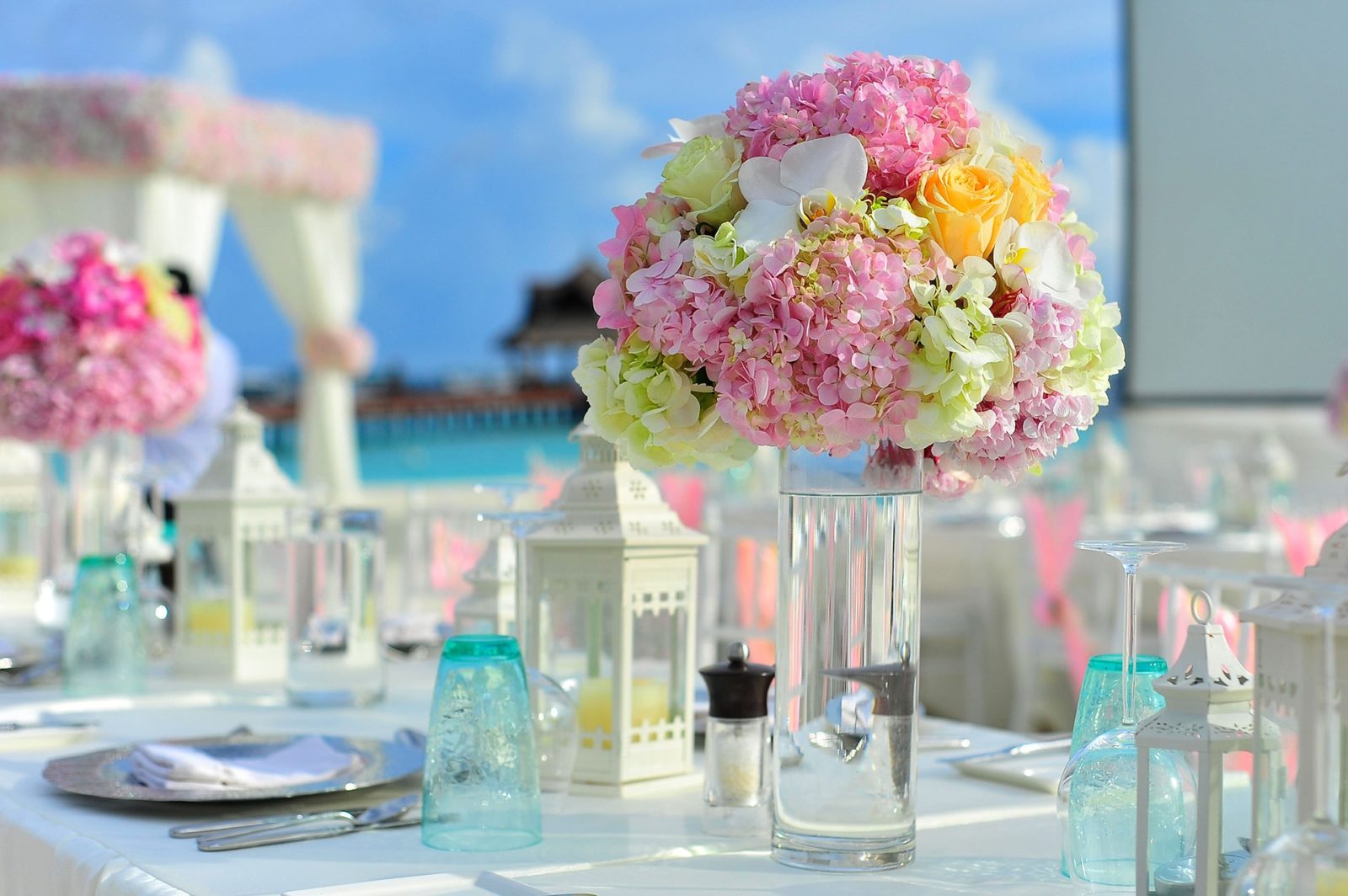decor-1854075_1920.jpg