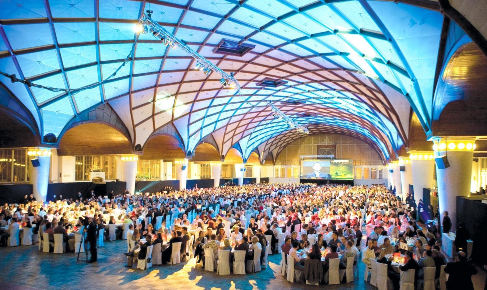 event-management-min