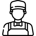 Главная