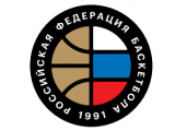 Безымянный