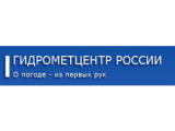 WNcaDtEKUO8SLrwGTDXkMQ.png