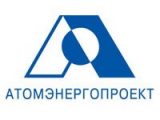 aep_logo