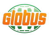 giperglobus