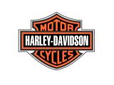 harley_davidson_PNG63.png