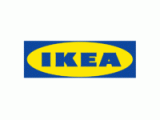 ikea_logo_by_nikitin891